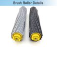 thumbnail image 3 of Piezas de repuesto y accesorios para la serie Roomba 800 900, 3 of 6