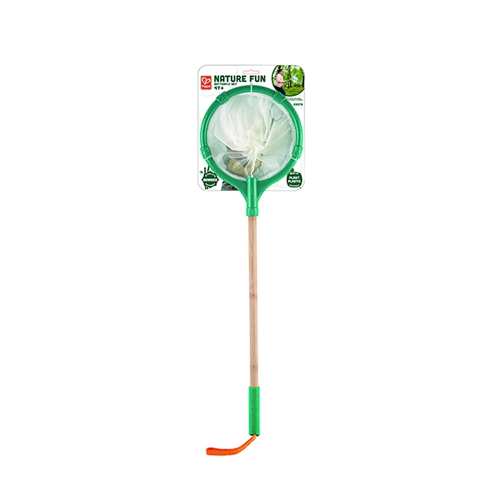 hape butterfly