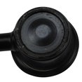 thumbnail image 3 of For 2007-2012 RDX Sway Bar Link BEC1016928, 3 of 4