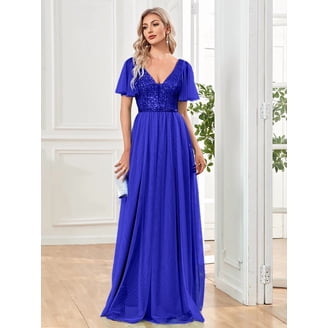 dinner dance party dresses Dancing Queen 3297