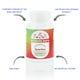 thumbnail image 5 of Suplemento Eclectic Institute Feverfew 90 comprimidos 125 mg, 5 of 9
