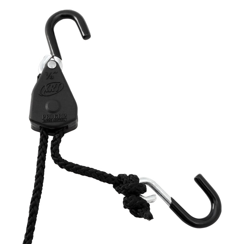 Pro Grip 403420 5.5' X 1/8" XRT Extreme Rope Tensioning Rope Lock Tie