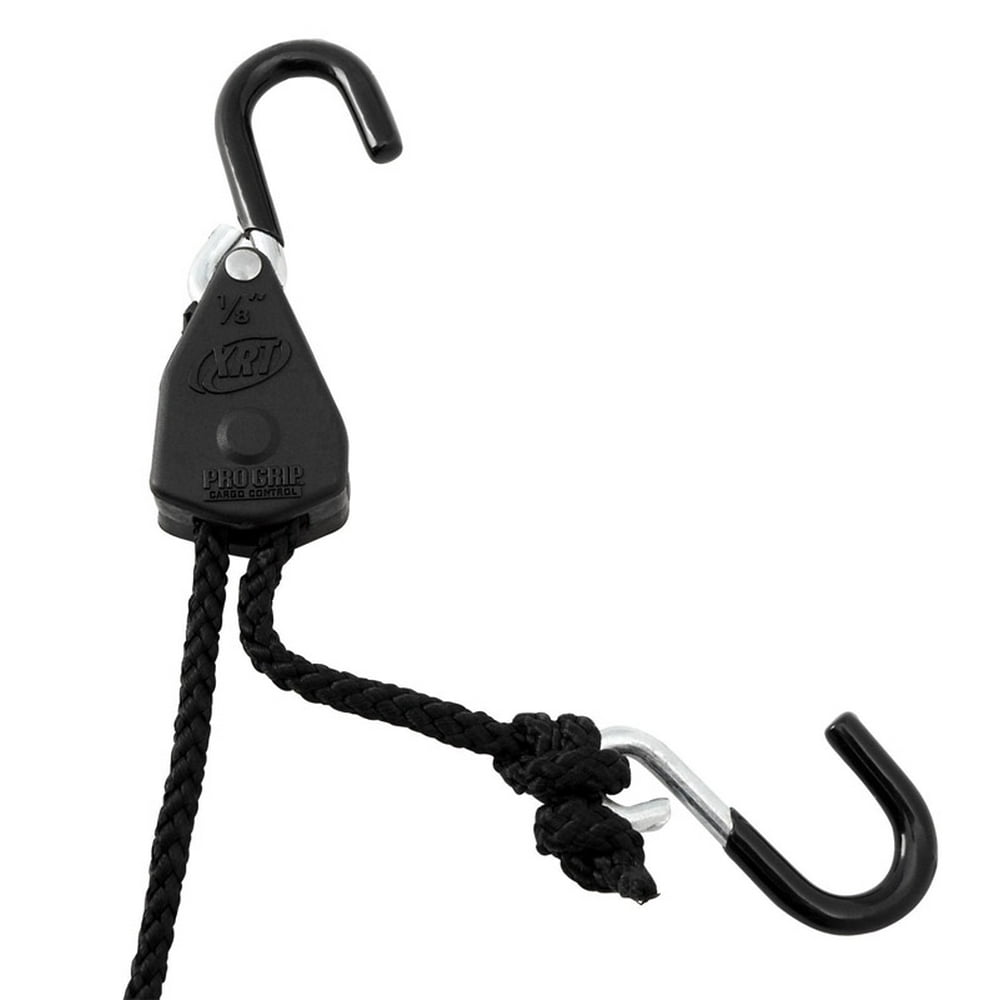 Pro Grip 403420 5.5' X 1/8" XRT Extreme Rope Tensioning Rope Lock Tie