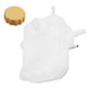 thumbnail image 3 of Dep¨®sito de refrigerante del Motor, dep¨®sito de recuperaci¨®n, dep¨®sito de refrigerante con Tapa para Optra 04-10 17930-85Z10, 3 of 5