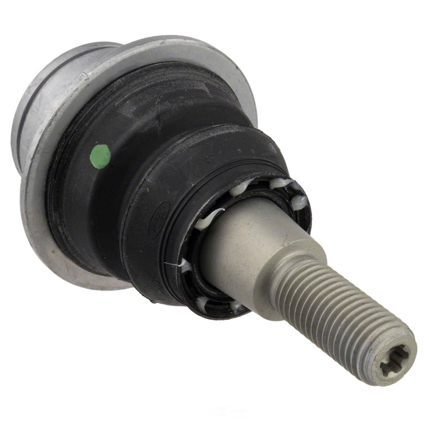 Motorcraft MCF-2520 Suspension Control Arm And Ball Joint Assembly