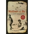 thumbnail image 2 of Pre-Owned Mother and Me: Escape from Warsaw 1939 (Paperback) 0897335708 9780897335706, 2 of 2