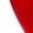 Red, variant on CXHEGBEJ Velvet Hair Bows Claw Clip For Female 3" Hair Ribbon Clips Alligator Clips Hair for Women Party Dress Headwear Hair Styling Accessories Blackish Green