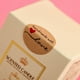 thumbnail image 1 of unbranded 500Ud Stickers De Papel Kraft Con De Letras Para Y Manualidades, 1 of 6