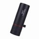 thumbnail image 2 of Portable Monocular Telescope for Outdoor Hunting (8 x 21), 2 of 4