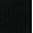 Black, variant on Madden NYC Women's Beanie and Winter Scarf 2-Piece Set, Black