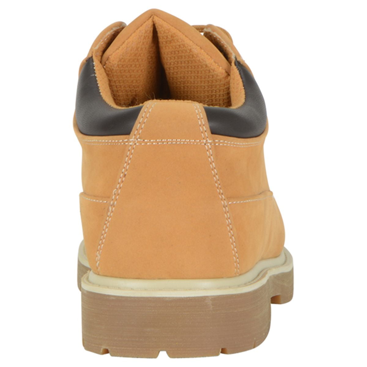 Lugz Men's Drifter Lo Lx Oxford Boot