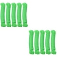 thumbnail image 6 of Raindrops 10 pcs  Portable Travel Clothesline Windproof Nylon Clothing Drying Rope Multi-use Clothesline, 6 of 8