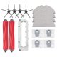thumbnail image 1 of Accesorios de repuesto Allinless para robots de barrido, 1 of 5