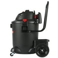 thumbnail image 3 of Shop-Vac 14 Gallon 6.5 Peak HP Wet Dry Utility Vacuum with SVX2 Motor Technology, 3 of 17