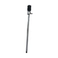 thumbnail image 2 of Soporte del soporte del brazo del brazo de la pluma címal del de 12 pulgadas piezas de percusión del tambor eléctrico del tambor eléctrico del del del, 2 of 8