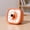 Orange1, variant on Zeiwohndc Shockproof Countdowns Visual Timer With Large Number Ideal For Multiple Use