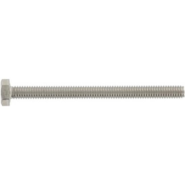 M10-450 pieces Zinc M6 Nuts & Washers Mixed Metric Fully Threaded Bolts M8 