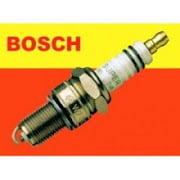 Glow Plug 80032 Bosch