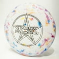 thumbnail image 2 of Discraft Jawbreaker UltraStar Ultimate Frisbee Sport Flying Disc, 2 of 12