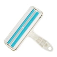 thumbnail image 1 of Quita pelos de mascotas quita pelos de perros , Cepillo de Limpieza para Muebles, Ropa, Sofá Meidong Hair Remover-3, 1 of 6