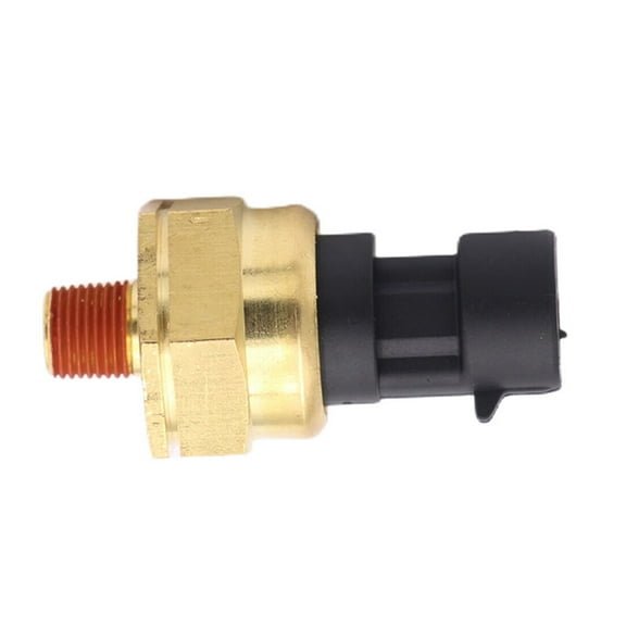 Pressure Sensor 8M6000623 For Mercury Outboard 2006 110 hp 1150D84HY 1175D73HY