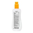 thumbnail image 2 of Protector Solar Australian gold 30 FPS spray gel 8 oz, 2 of 4