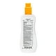 thumbnail image 2 of Protector Solar Australian gold 30 FPS spray gel 8 oz, 2 of 4