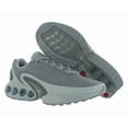 thumbnail image 4 of Men's Nike Air Max DN Wolf Grey/Pure Platinum (DV3337 007) - 8, 4 of 5