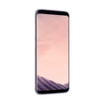 thumbnail image 4 of Restored Samsung Galaxy S8 64GB Unlocked Smartphone Good, 4 of 6