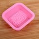 thumbnail image 2 of unbranded De Silicona Profesional Para Jabón Hecho A Mano Fácil De Limpiar Color Rosa, 2 of 6
