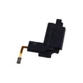 thumbnail image 2 of Replacement Loudspeaker Compatible For Samsung Galaxy Tab S2 8.0" (T710 / T810 / T715 / T815) (2 Piece Set), 2 of 4