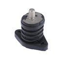 thumbnail image 2 of Parte de Goma kusrkot para Montaje en Motor de Barco 25HP 30HP 2 Tiempos 689-44516-00-00 Negro, 2 of 8