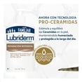 thumbnail image 3 of Crema corporal Lubriderm reparación intensiva 750 ml, 3 of 4