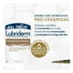 thumbnail image 3 of Crema corporal Lubriderm reparación intensiva 750 ml, 3 of 4