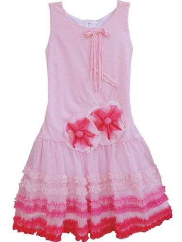 chloe children's clothing