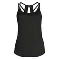 thumbnail image 3 of Avia Women's Active Fashion Cami Top, 3 of 5