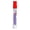 Red, variant on Waterproof Paint Pen Easy to Write Solid Paint Marker for Window Wood Metal