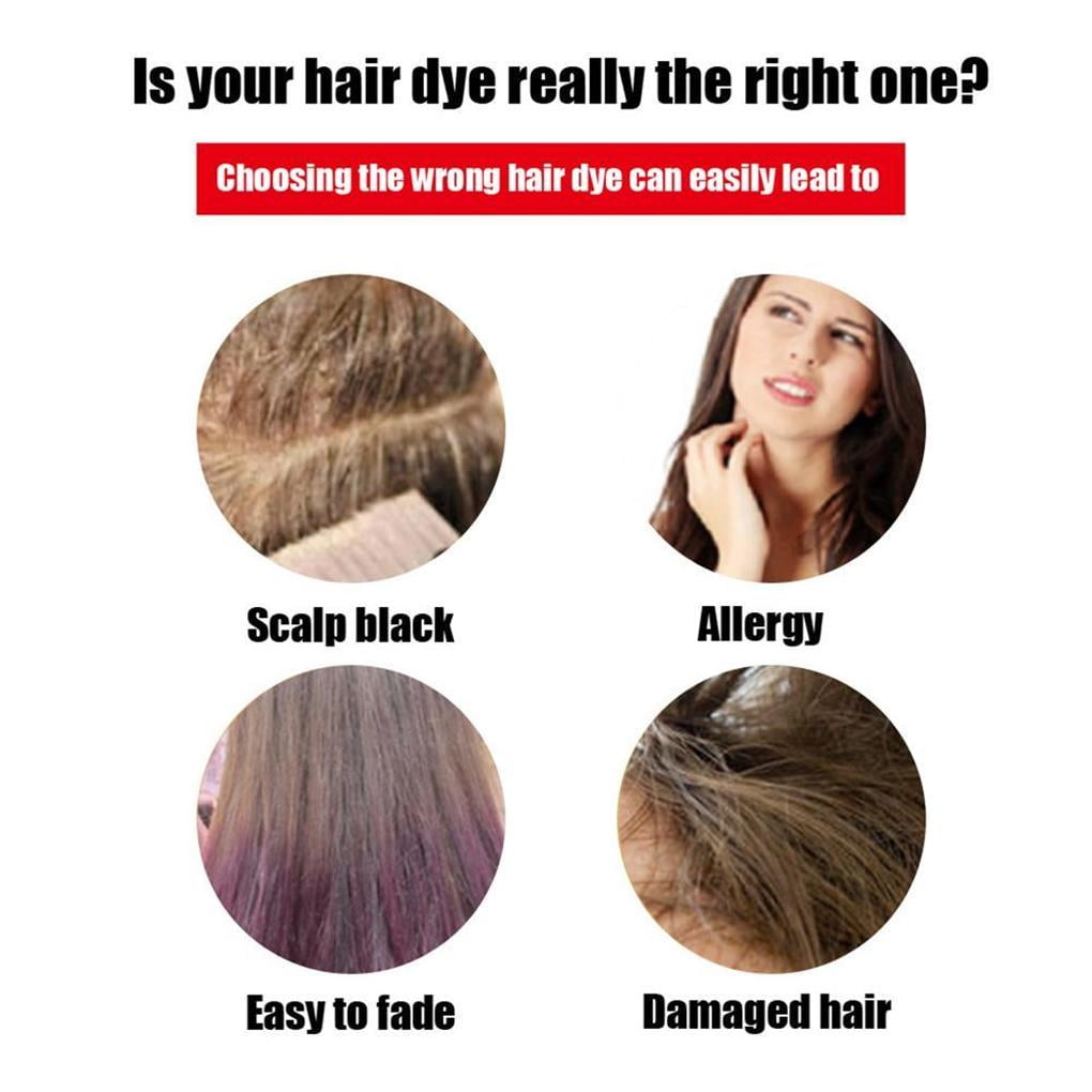 Hair Shampoo Natural Hair Care Liquid Shampoo Hair Shampoo Hair Growth Blackening Care | Walmart Canada Hair Shampoo Natural Hair Care Liquid Shampoo Hair Shampoo Hair Growth Blackening Care | Walmart Canada
