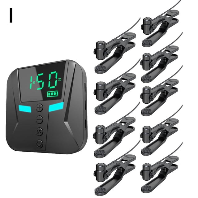 Auto Clicker for Smartphone -Fast Screen Tapper for Live Streaming, Games, and Shopping, Simulation Finger Continuous Clicker for Boosting Likes and Completing Reward Tasks