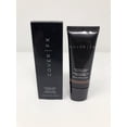 thumbnail image 1 of Cover FX Natural Finish Foundation, 1 fl. oz., 1 of 5