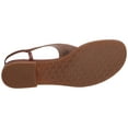 thumbnail image 5 of LAUREN Ralph Lauren Ellington Polo Tan, 5 of 5