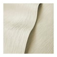 thumbnail image 2 of Holden Décor Loretta Textured Vinyl Wallpaper, 2 of 4