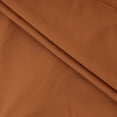 thumbnail image 6 of Women's Elegant Sleeveless Blouses Tie Back Pleated Dressy Work Tops Business Casual Outfits Ruffle Trim Mock Neck Sleeveless Summer Blouses Shirts Tank Tops, 6 of 7