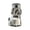 Dog, variant on Lynono Co.,Ltd Glass Pepper Dispenser Set For Home Kitchen Restaurant Or Outdoor BBQ Use