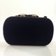thumbnail image 3 of Bolsas de mensajero y de hombro Minnieouse duraderas y funcionales para personas ocupadas negro, 3 of 6