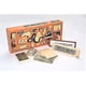 thumbnail image 1 of Descubre el juego de cartas secreto de Hitler kaili Sencillez, 1 of 3