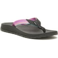 thumbnail image 4 of Chaco Lowdown Flip Women Rising Pink Yarrow, 4 of 6