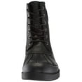 thumbnail image 2 of Polo Ralph Lauren Mens Udel Fashion Boot, Black, 8.5, 2 of 7
