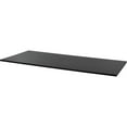 thumbnail image 3 of Workbench Top - Phenolic Resin Safety Edge, 72"W x 36"D x 1" Thick, 3 of 4