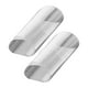 thumbnail image 4 of Almohadilla antiarañazos para gatos, 2 uds., protectores para muebles, almohadillas para muebles, protectores contra arañazos para el hogar, muebles, 30cmx42.5cm, 4 of 8